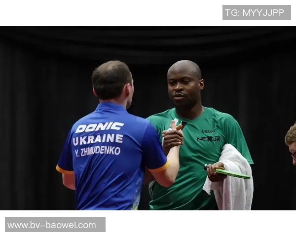 德转盘点非洲国家队现役球员约罗博尼恩凯提亚等人引关注