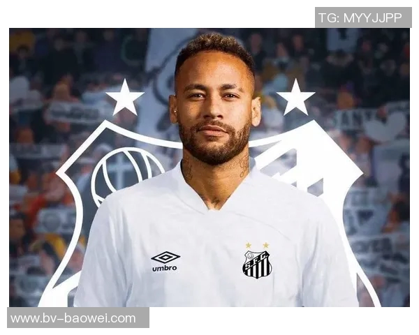 曾参加U17世界杯球员身价排行内马尔以18亿欧元稳居第一