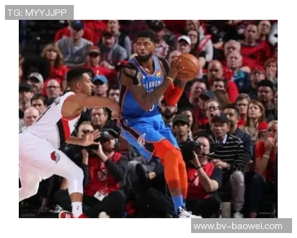 斯普利特谈球队表现强调拼搏精神与得分快感