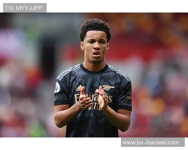 无缘国家队却身价不菲的球员阵容揭晓特尔恩瓦内里等人入选