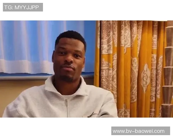 邓弗里斯谈偶像大图拉姆孔帕尼库伊特个性鲜明的影响与启发