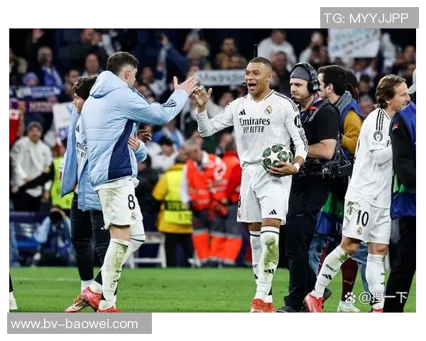 皇马本赛季打进50球姆巴佩贡献33球占比66表现惊艳