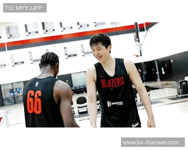 菜鸟杨瀚森首发表现亮眼18号秀贡献20分9助攻VJ也有15分5板助力球队