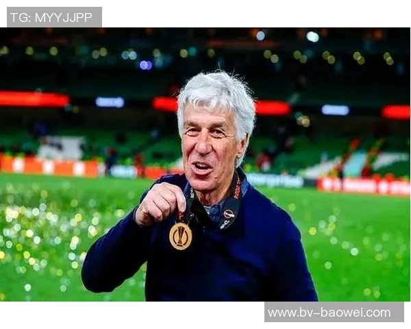 加斯佩里尼谈迪巴拉伤情与科内进球潜力提升的期望