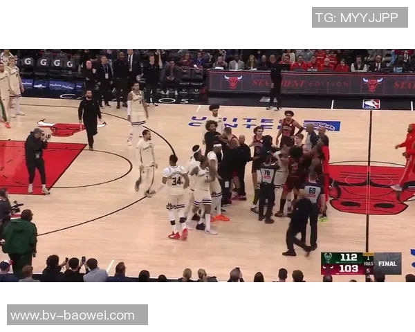 帕森斯谈字母哥垃圾时间扣篮直言别在被羞辱时反击