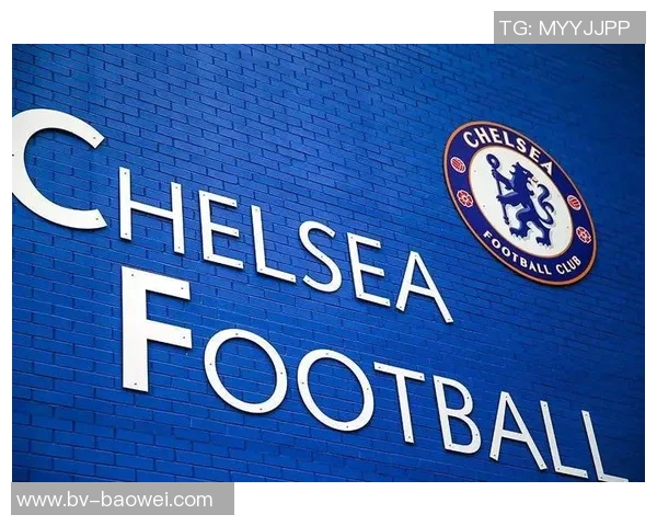 切尔西俱乐部面临资金危机阿布要求转账25亿镑仍欠贷款154亿镑