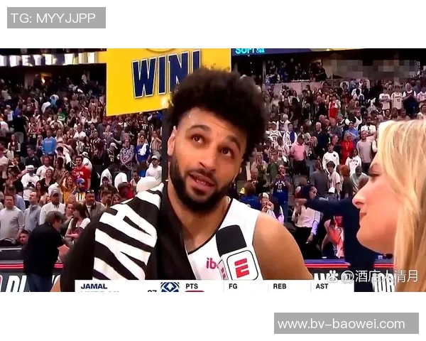 阿德尔曼强调穆雷需休战以减轻伤病负担和过度上场时间影响