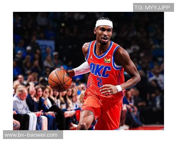 文班首发与替补表现对比揭示马刺本赛季胜负玄机