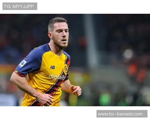 罗马以2500万欧元签下18岁马赛前锋瓦斯正式加盟球队