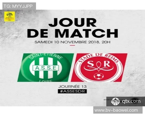 北京队火力全开开局四连胜三场得分均超136分展现强大进攻实力