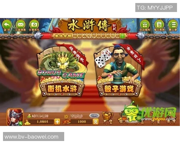 完美的一天：克莱与女友共度打球时光赚水拉零钱畅玩堡垒之夜