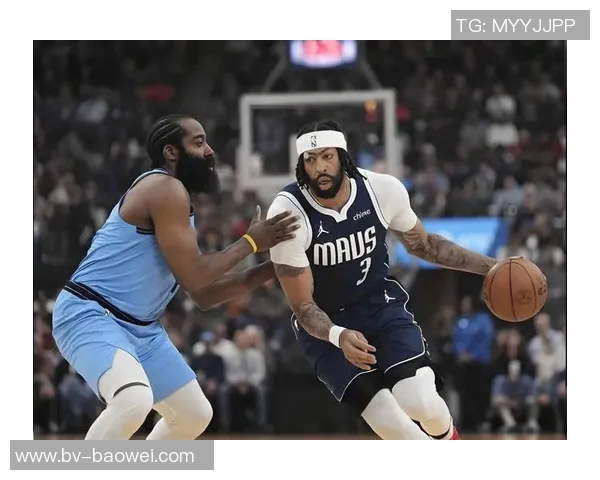 快船应专注于自身重建而非雷霆抽状元的烦恼