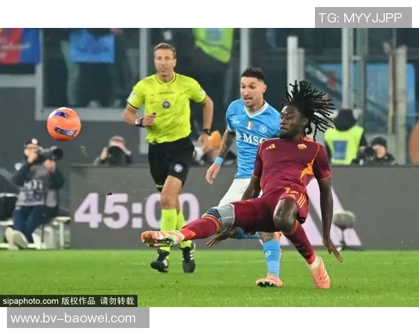 莫雷托透露罗马热那亚冬季换租皮西利弗伦德鲁普谈判启动