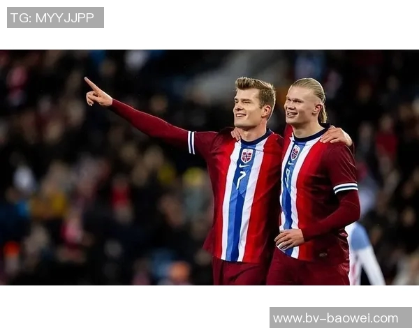 哈兰德分享全队庆祝合影感慨艰难时刻坚持不懈的奋斗精神