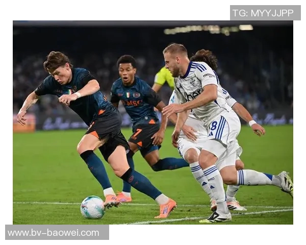 意甲第23轮裁判安排揭晓科莫对阵亚特兰大马萨执法国米对克雷莫内塞