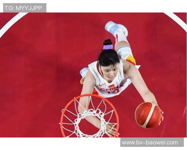 李月汝宣布退出全运会将于1月复出参加三篮联赛和世预赛