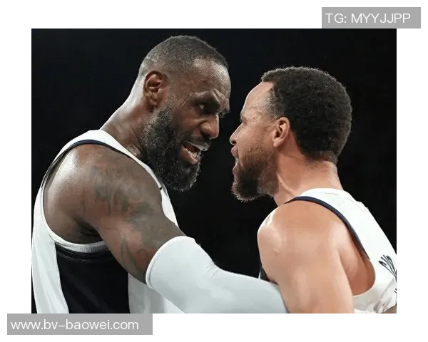 美媒质疑勇士围绕库里建队三年失败他是否应为此负责