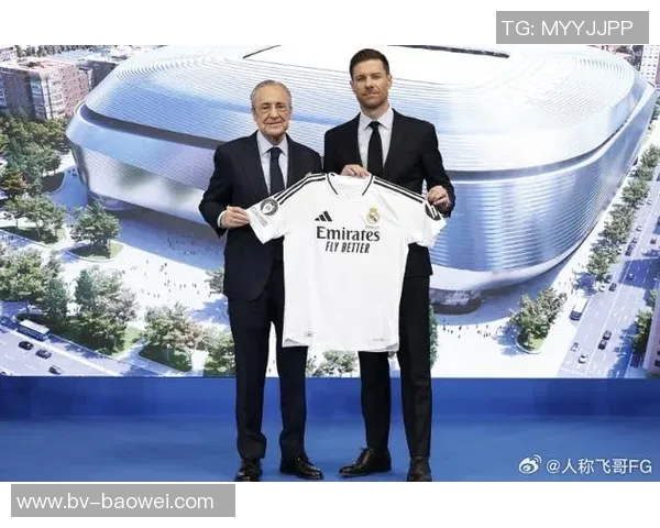 阿斯报分析阿诺德卡瓦哈尔复出或促使阿隆索调整战术为五后卫体系