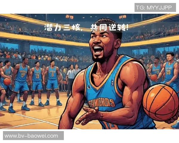 乔治第三节火力全开8中6三分4中6轰16分助力球队稳住局势