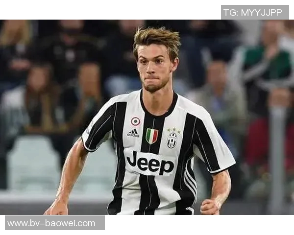 鲁加尼赛后感言：全力以赴不言放弃决心以正确态度迎接新挑战