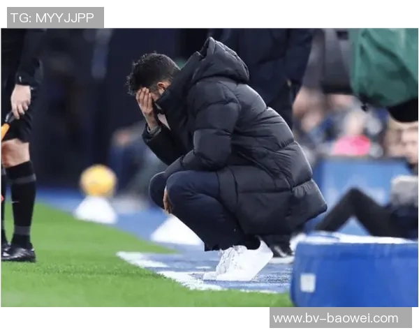 舍什科英超表现抢眼阿莫林执教17场进攻乏力仅得2球