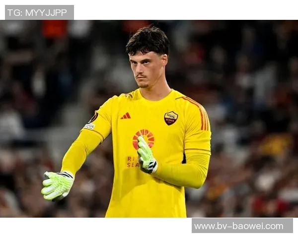 利昂贝利重返维拉的真实原因揭晓并非罗马不再需要他