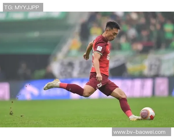 ESPN记者透露三镇关注28岁葡甲前锋克洛维斯报价300万雷亚尔