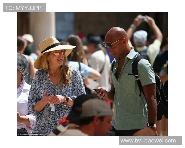 华盛顿前妻与凯文盖茨短暂婚姻结束称已尽全力但无奈分手