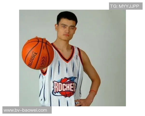 杰弗森谈浓眉身体状况称或难以承受姚明若不受伤必能夺冠