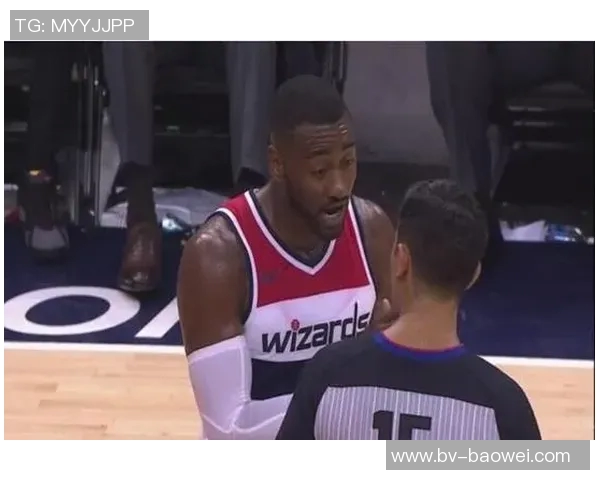 阿里纳斯谈黄蜂未来：鲍尔的票房价值远超球队成绩