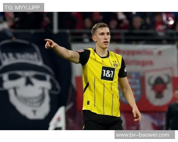 施洛特贝克有望参加德国队训练基米希继续缺席状态引关注