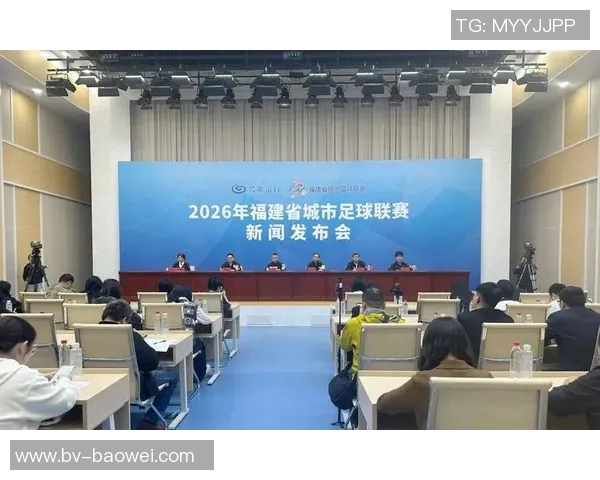 百年历史的厦门足球重返职业赛场再创辉煌展现城市精神与激情